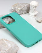 Menta