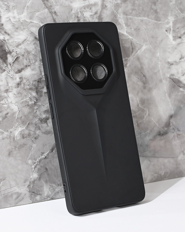 Torbica Blade za Honor Magic 7 Lite
