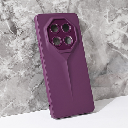 Torbica Blade za Honor Magic 7 Lite