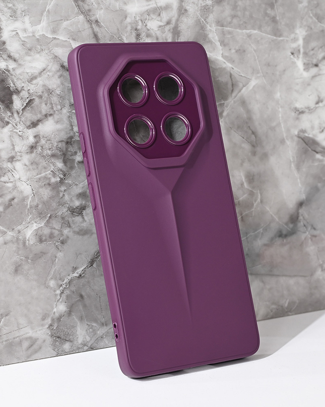 Torbica Blade za Honor Magic 7 Lite