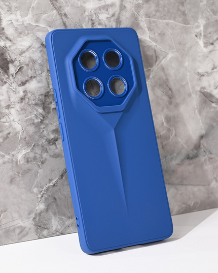 Torbica Blade za Honor Magic 7 Lite