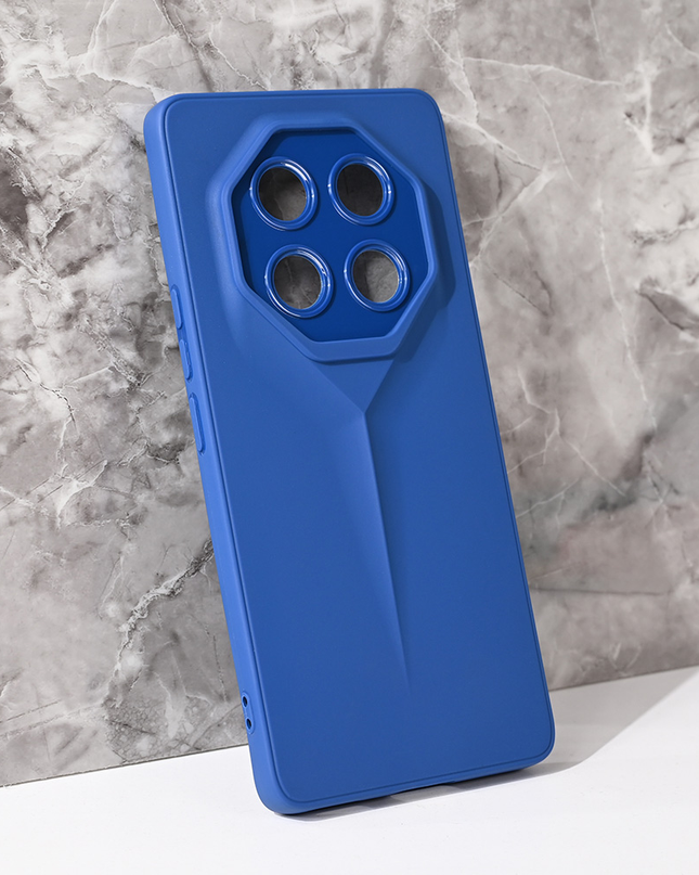 Torbica Blade za Honor Magic 7 Lite