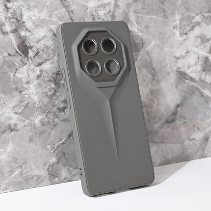 Torbica Blade za Honor Magic 7 Lite