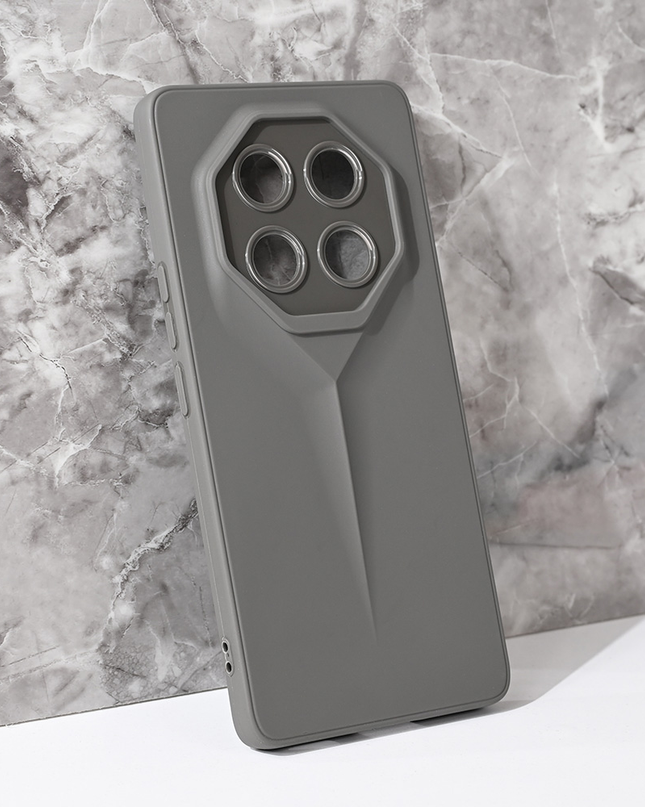 Torbica Blade za Honor Magic 7 Lite