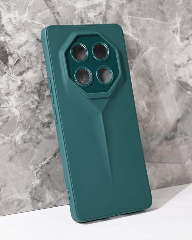 Torbica Blade za Honor Magic 7 Lite
