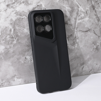 Torbica Blade za Honor X8c