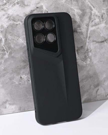 Torbica Blade za Honor X8c