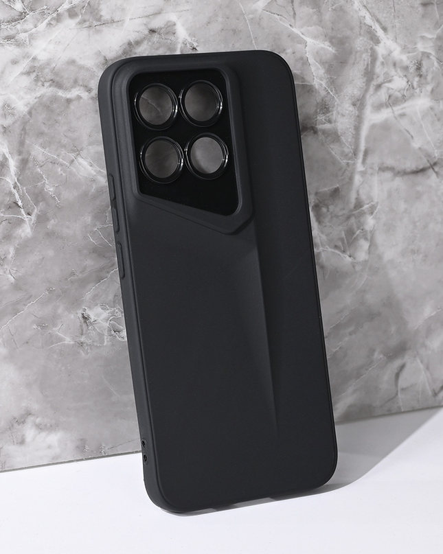 Torbica Blade za Honor X8c