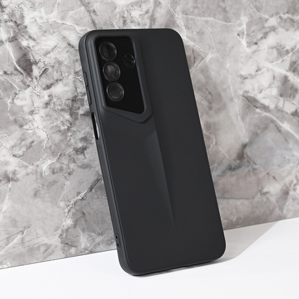 Torbica Blade za Samsung A266B Galaxy A26