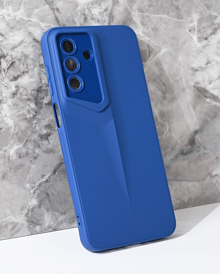 Torbica Blade za Samsung A266B Galaxy A26