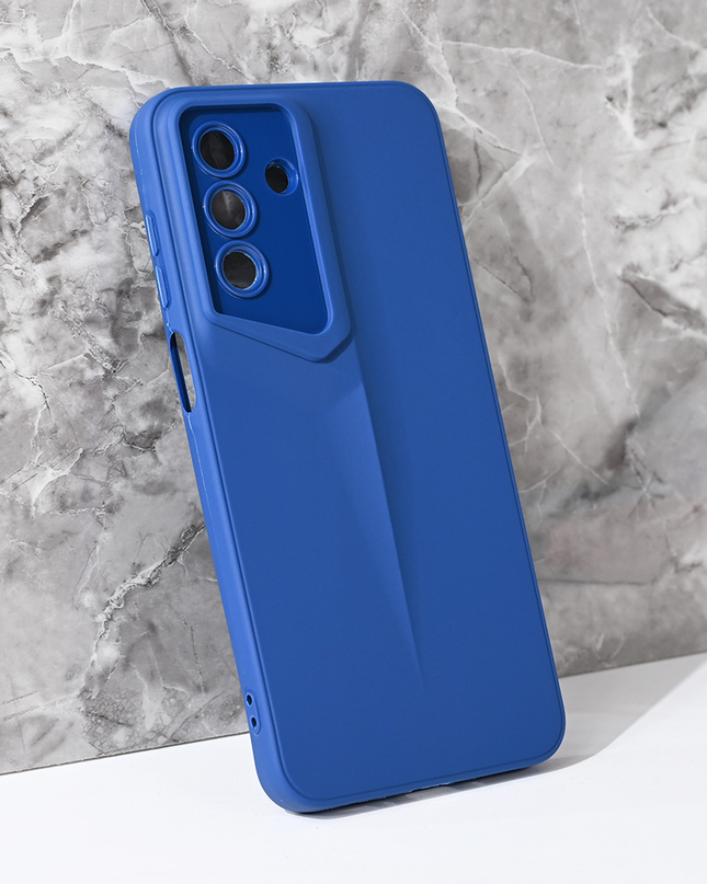 Torbica Blade za Samsung A266B Galaxy A26