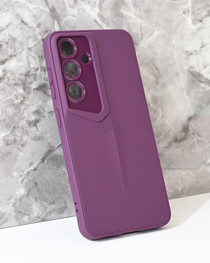 Torbica Blade za Samsung S931B Galaxy S25