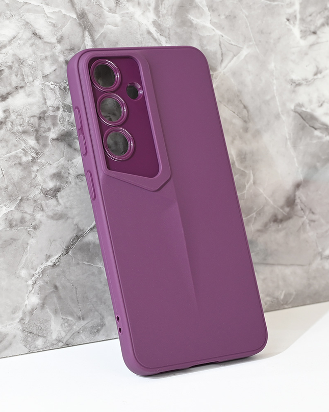 Torbica Blade za Samsung S931B Galaxy S25