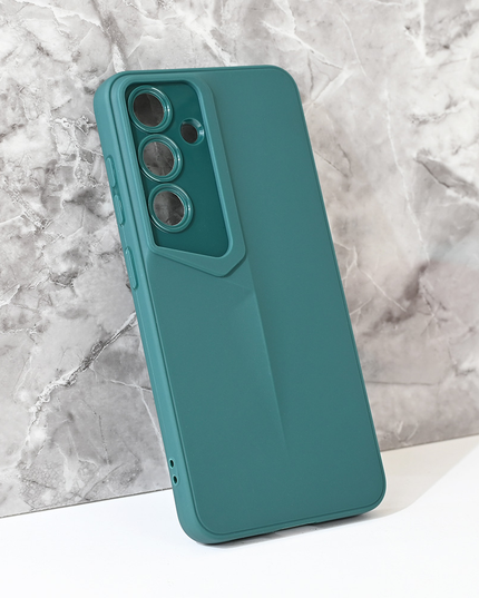 Torbica Blade za Samsung S931B Galaxy S25
