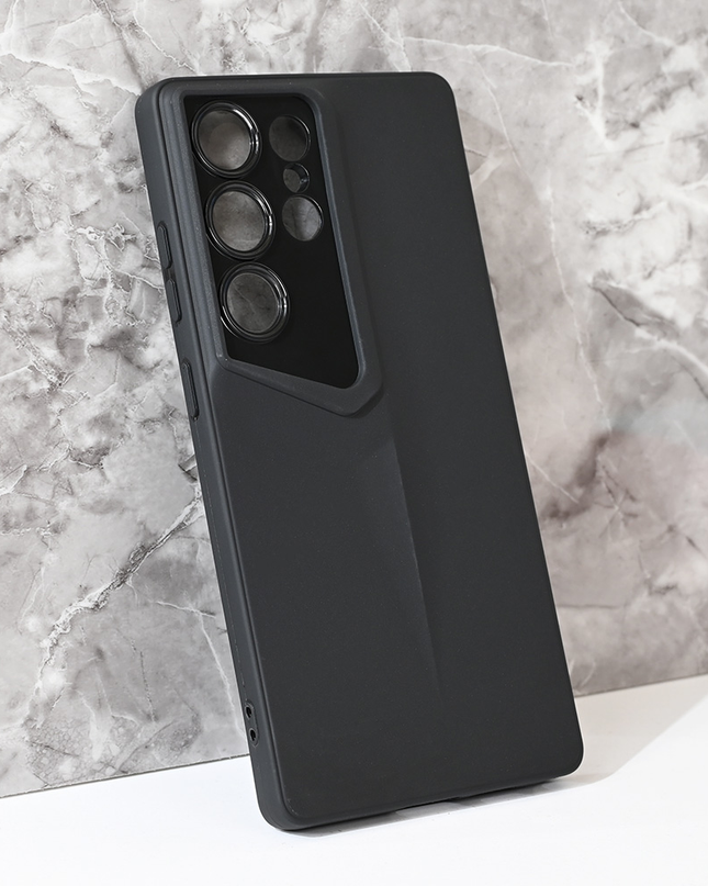Torbica Blade za Samsung S938B Galaxy S25 Ultra