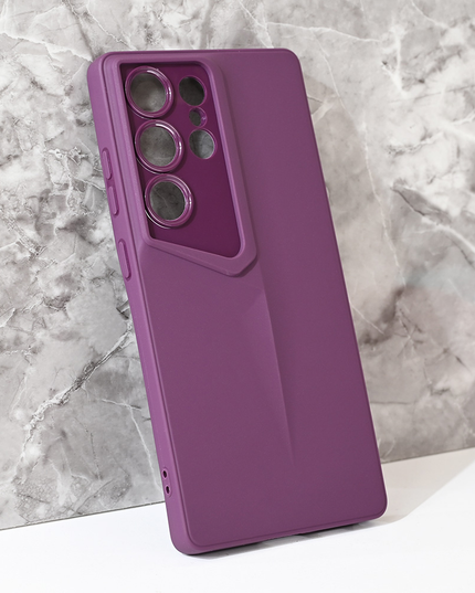 Torbica Blade za Samsung S938B Galaxy S25 Ultra