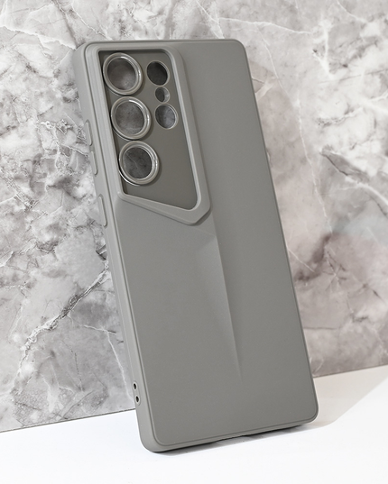 Torbica Blade za Samsung S938B Galaxy S25 Ultra