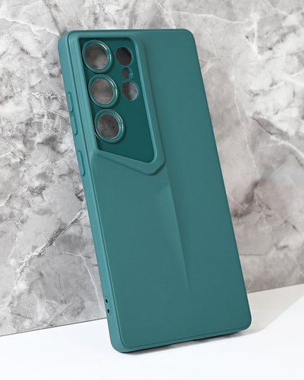 Torbica Blade za Samsung S938B Galaxy S25 Ultra