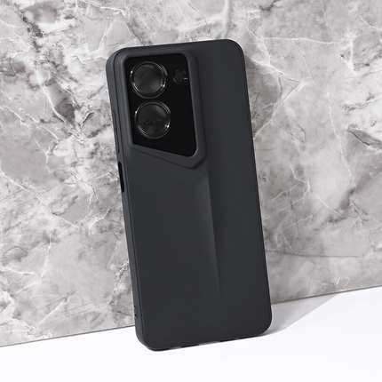 Torbica Blade za Xiaomi Redmi A5 4G Global small crna