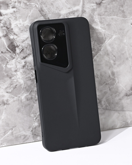 Torbica Blade za Xiaomi Redmi A5 4G Global small crna