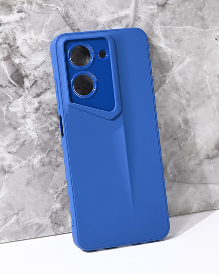 Torbica Blade za Xiaomi Redmi A5 4G Global small plava