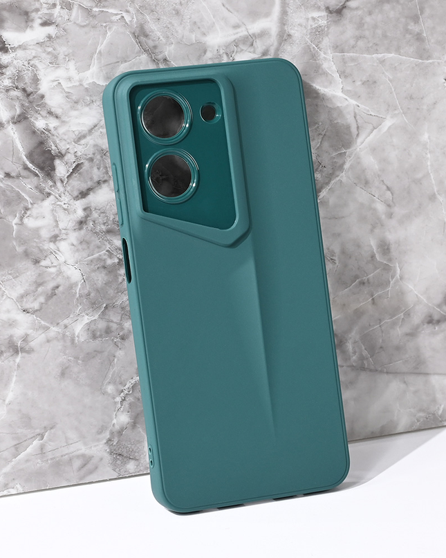 Torbica Blade za Xiaomi Redmi A5 4G Global small zelena