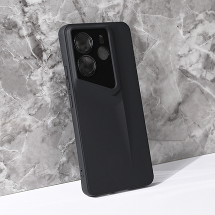 Torbica Blade za Xiaomi Redmi Note 14 4G
