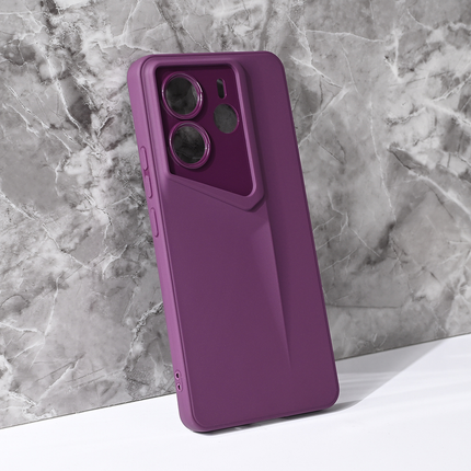Torbica Blade za Xiaomi Redmi Note 14 4G