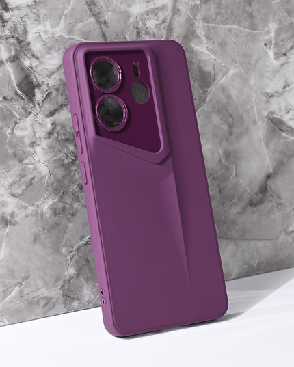 Torbica Blade za Xiaomi Redmi Note 14 4G