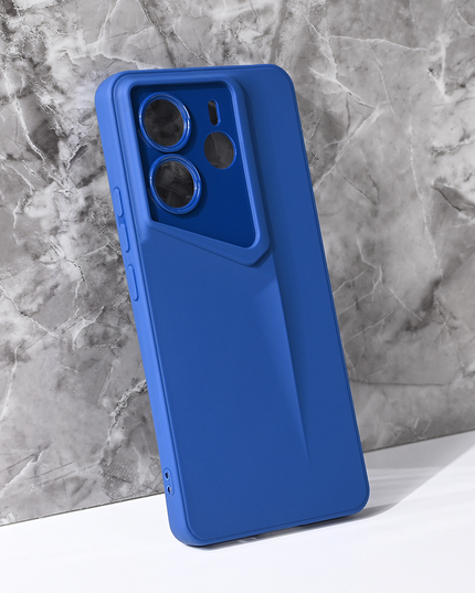 Torbica Blade za Xiaomi Redmi Note 14 4G