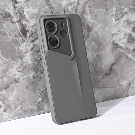 Torbica Blade za Xiaomi Redmi Note 14 4G