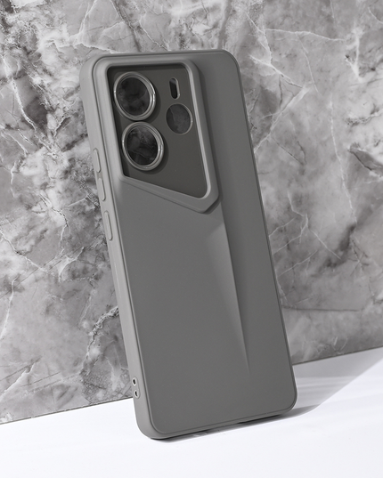 Torbica Blade za Xiaomi Redmi Note 14 4G