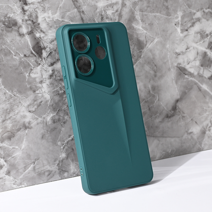 Torbica Blade za Xiaomi Redmi Note 14 4G