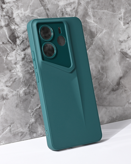 Torbica Blade za Xiaomi Redmi Note 14 4G