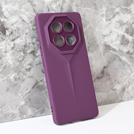 Torbica Blade za Xiaomi Redmi Note 14 Pro 4G/5G