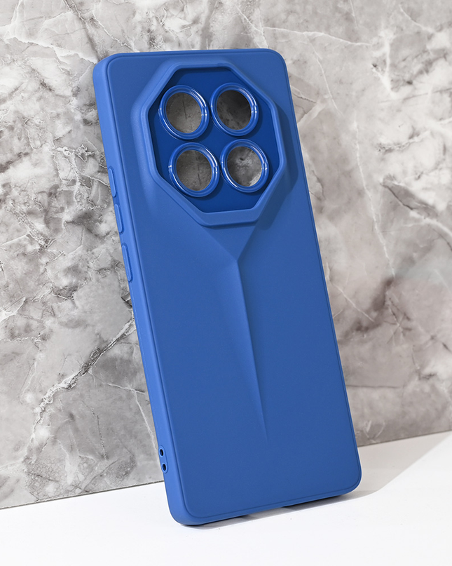 Torbica Blade za Xiaomi Redmi Note 14 Pro 4G/5G