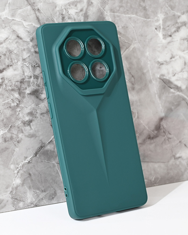 Torbica Blade za Xiaomi Redmi Note 14 Pro 4G/5G