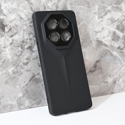 Torbica Blade za Xiaomi Redmi Note 14 Pro Plus