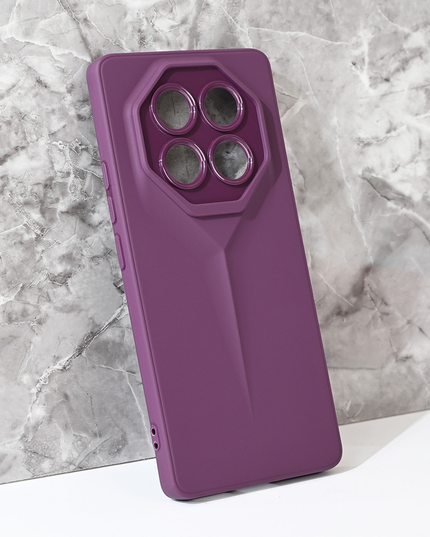 Torbica Blade za Xiaomi Redmi Note 14 Pro Plus