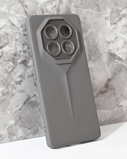 Torbica Blade za Xiaomi Redmi Note 14 Pro Plus
