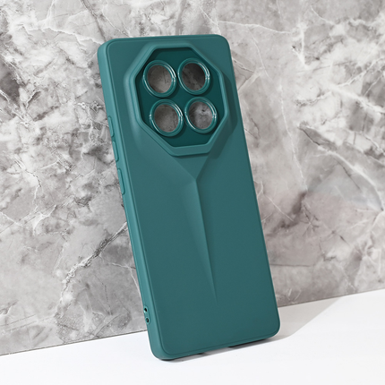 Torbica Blade za Xiaomi Redmi Note 14 Pro Plus