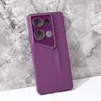 ljubicasta