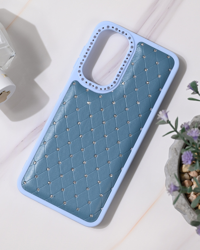 Torbica Bling za Samsung A266B Galaxy A26 5G