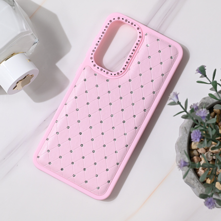Torbica Bling za Samsung A366B Galaxy A36 5G