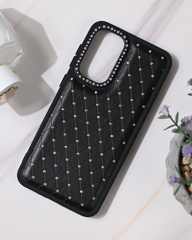 Torbica Bling za Samsung A566B Galaxy A56 5G