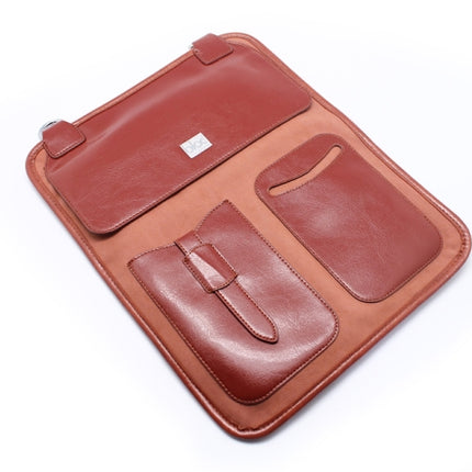 Torbica Bloc za iPad 2