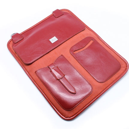 Torbica Bloc za iPad 2