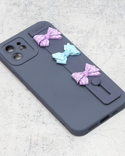 Torbica Bow za iPhone 12 6.1