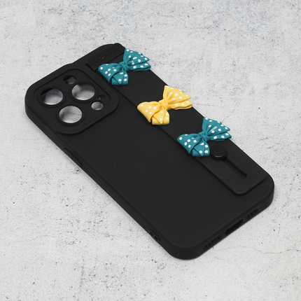 Torbica Bow za iPhone 13 Pro 6.1
