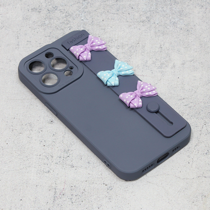 Torbica Bow za iPhone 13 Pro 6.1
